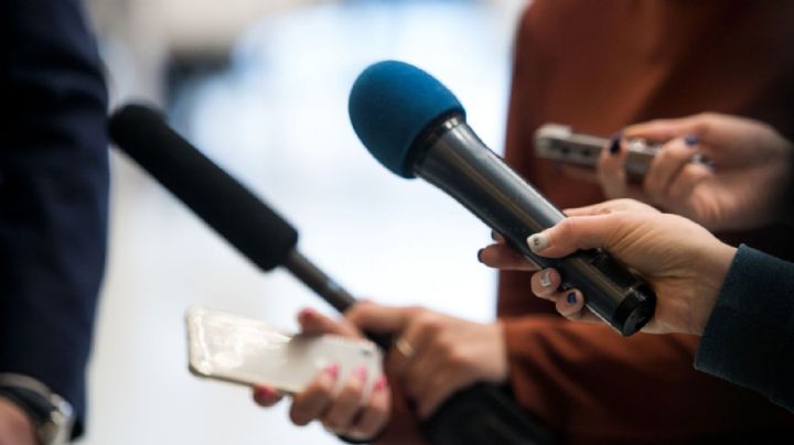 Periodista responde a las acusaciones de la alcaldesa de Tenancingo