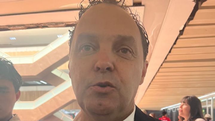 Monterrey celebra legado del partido 1000 de la Copa 2026