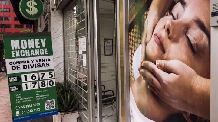 Inegi: sube actividad económica en abril
