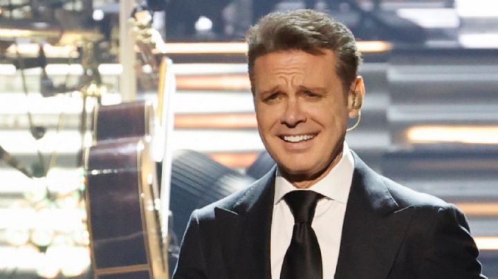 Luis Miguel recibe alta médica: ¿Cuál es su estado de salud?