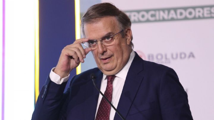 1 de julio, fecha clave para el T-MEC