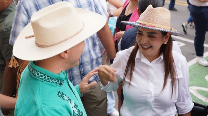 Candidatos independientes, ¿ilusión ciudadana?