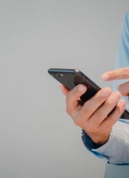 Registro de celulares: ¿Es necesaria una orden judicial?