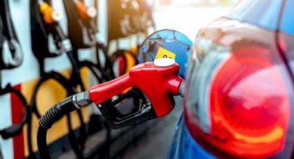 Trump exige investigar altos precios de la gasolina