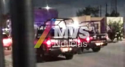 Asesinan a mujer en vivienda de Pesquería