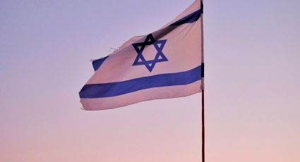 ONU: Ejército israelí dispara contra niños en Gaza