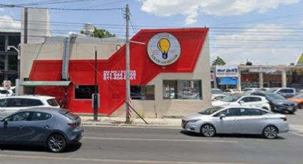 Restaurante se pronuncia tras agresión en San Pedro; mesero ya renunció