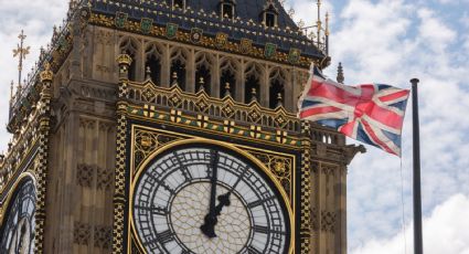 Primeros ministros británicos: seis renuncias en 10 años