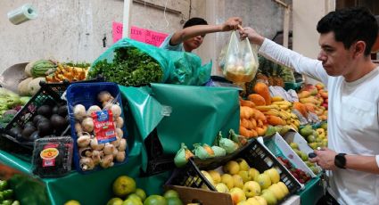 Inflación se desacelera en junio y se ubica en 3.55%