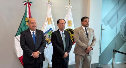 Avanzan en investigaciones de feminicidios en Juárez y Pesquería