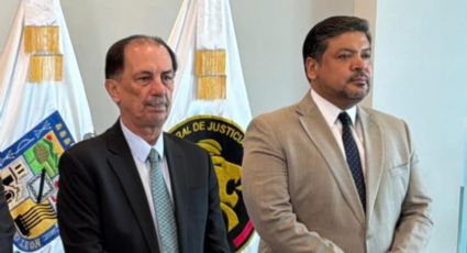 Fiscalía reporta 33 denuncias por delitos de bajo impacto durante el mundial