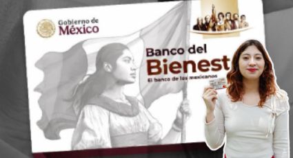 Beca Benito Juárez 2026: Letra “S” cobra este jueves 25 de junio en Nuevo León