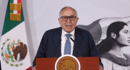 Reconoce titular de Salud fallas del IMSS Bienestar; habrá reformas