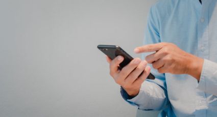 Registro de celulares: ¿Es necesaria una orden judicial?