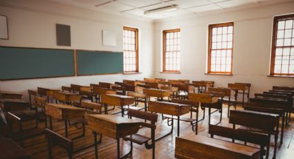 ¿Habrá megapuente? Esto dijo Samuel García sobre la suspensión de clases para el próximo lunes