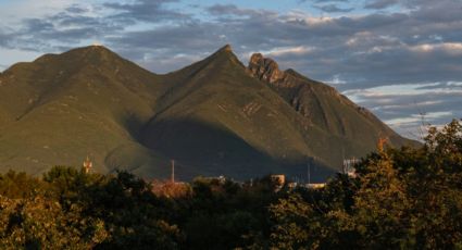Clima en Monterrey 25 de junio: Pronostican ambiente caluroso y sin lluvia