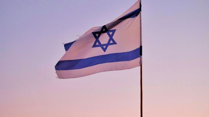 ONU: Ejército israelí dispara contra niños en Gaza