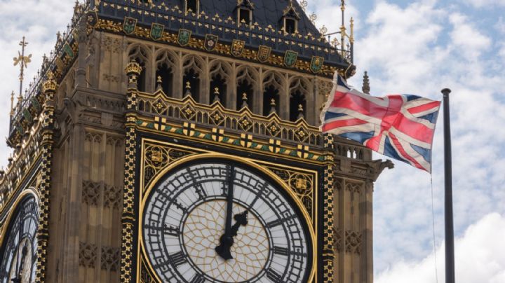 Primeros ministros británicos: seis renuncias en 10 años