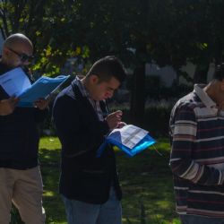 Aumenta desempleo: Inegi