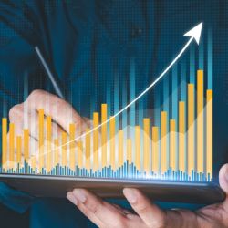 Banxico mantiene su tasa de interés sin cambios