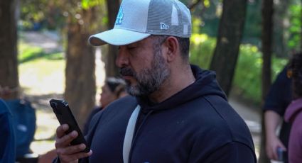 Registro de líneas telefónicas tendrá prórroga