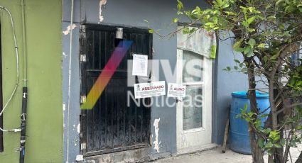 Cateos en Apodaca y San Nicolás dejan detenidos, drogas y armas aseguradas en NL