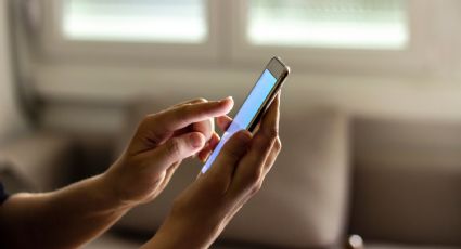 Otorgan prórroga para registro de celulares; revisa aquí la fecha límite según tu número