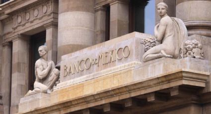 Banxico analiza el impacto de la IA en el sistema financiero
