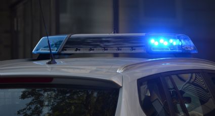 Autoridades de Jalisco investigan caso de personas amarradas