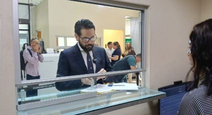 ¿Divorcio y matrimonio con notarios? Así es la iniciativa en NL