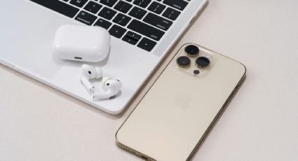 Apple encarece sus productos por escasez de chips