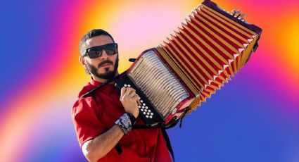 Noches de Verano MARCO: música experimental con Debit y Jhonivan este viernes