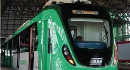Este será el horario del Metro HOY por concierto de Grupo Firme en Parque Fundidora