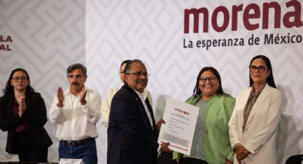 Habrá miles de "coordinadores" por todo el país