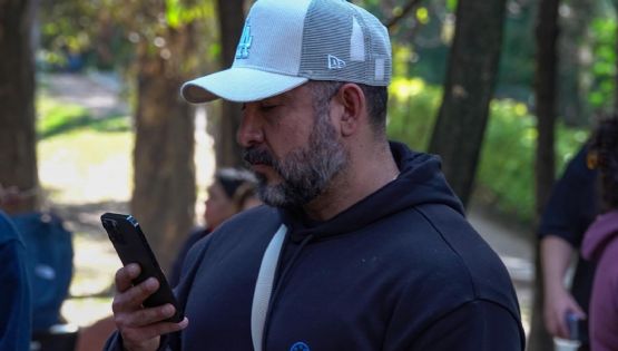 Registro de líneas telefónicas tendrá prórroga
