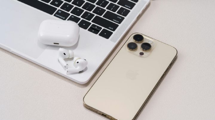 Apple encarece sus productos por escasez de chips
