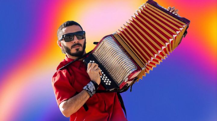 Noches de Verano MARCO: música experimental con Debit y Jhonivan este viernes