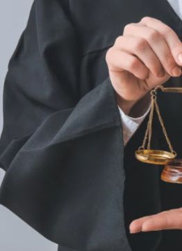 Caso Mónica Yuliana: Promesas de siempre, justicia rota