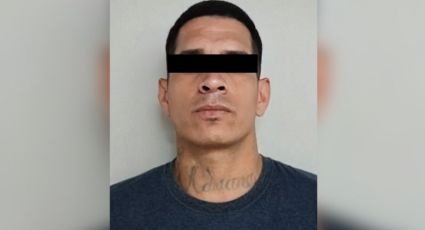 Matan a un hombre para robarle 500 pesos y un Tsuru