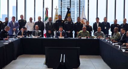 CONFIRMADO: No habrá clases el lunes 29 de junio en Nuevo León
