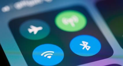 Despliega Starlink internet gratis en Venezuela