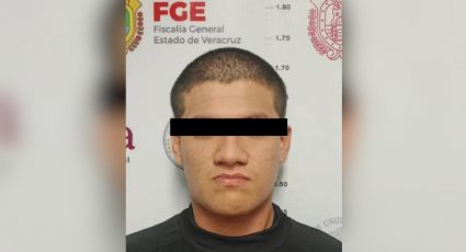 Detienen a presunto secuestrador de Roxana Guzmán