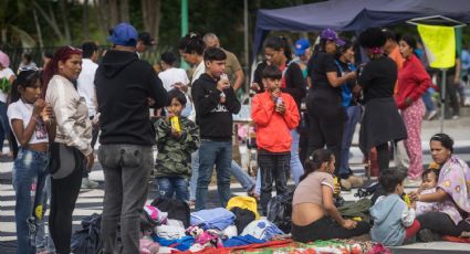 EU levanta sanciones a Venezuela para permitir ayuda