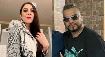 ¿Emily y Recta regresarán como pareja? Esto dijo la cantante