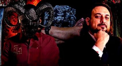 Horror Fest 2026: Terror, slashers y entrada gratis este fin de semana en Cintermex