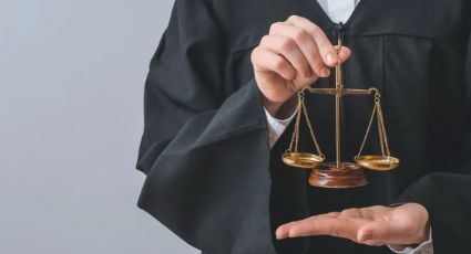 Caso Mónica Yuliana: Promesas de siempre, justicia rota