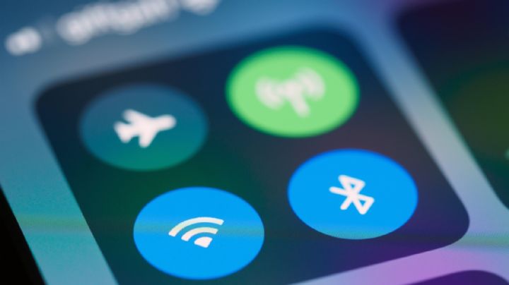 Despliega Starlink internet gratis en Venezuela