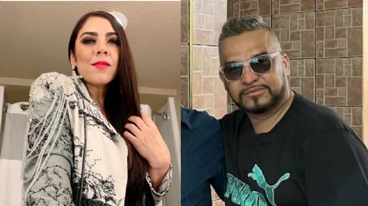 ¿Emily y Recta regresarán como pareja? Esto dijo la cantante