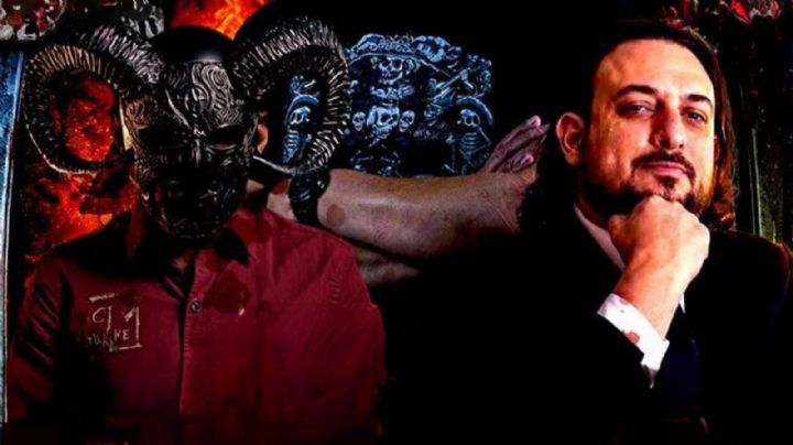 Horror Fest 2026: Terror, slashers y entrada gratis este fin de semana en Cintermex