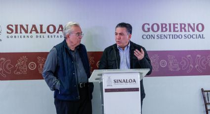 Morenistas ofrecerían información a autoridades de EU: NYT